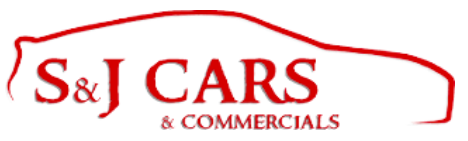 S & J Cars & Commercials