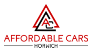 Affordable Cars Horwich