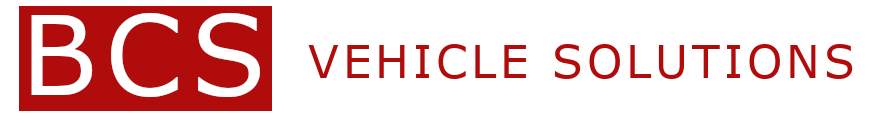 BCS Vehicle Solutions
