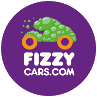 Fizzy Cars