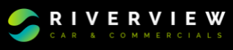 Riverview Car & Commercials