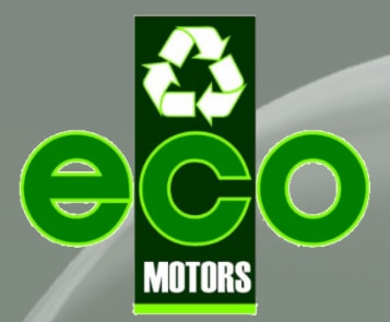 Eco Motors Ltd
