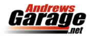 Andrews Garage Sales Ltd