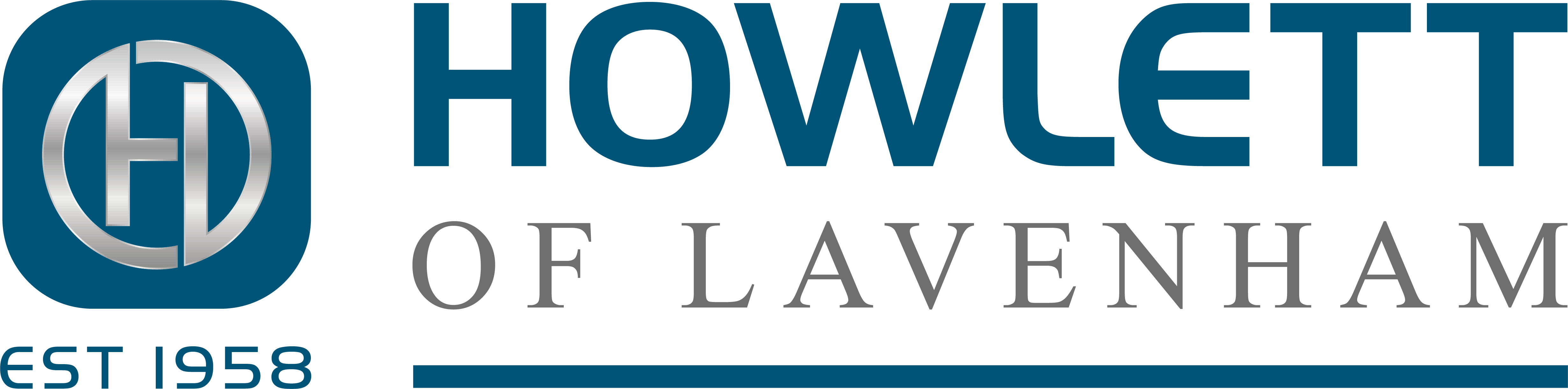 Howlett of Lavenham