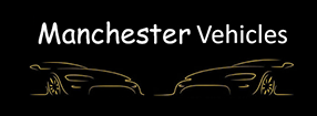 Manchester Vehicles