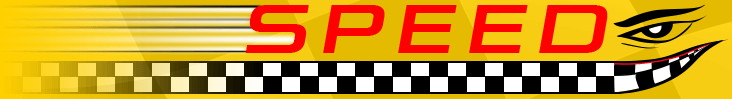 Speed Superbikes Ltd