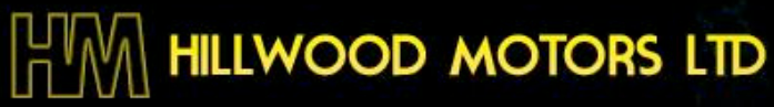 Hillwood Motors