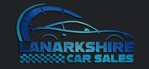 Lanarkshire Car Sales