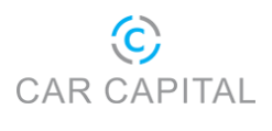 Car Capital