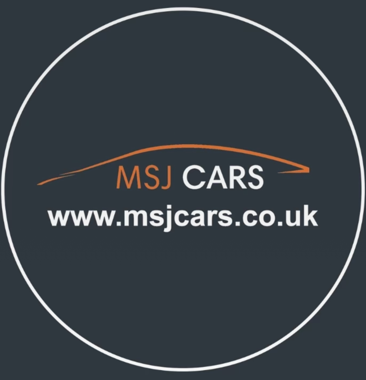 MSJ Cars Ltd