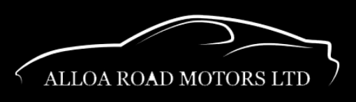 Alloa Road Motors Ltd