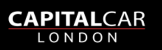 Capital Car London