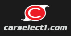 CARSELECT1.COM