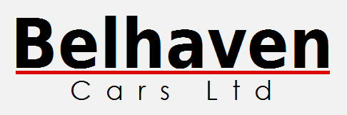 Belhaven Cars