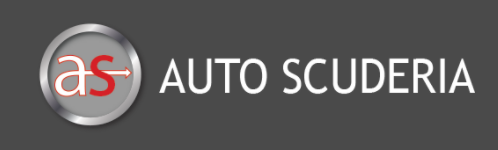 Auto Scuderia