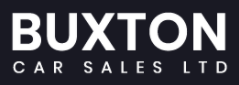 Buxton Car Sales
