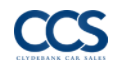 Clydebank Car Sales