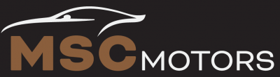 MSC Motors
