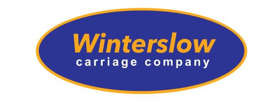 Winterslow Carriage Company