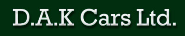 D.A.K Cars Ltd