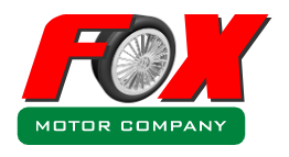 Fox Motor Company