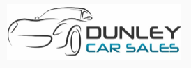Dunley Car Sales