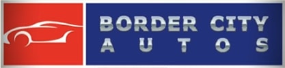 Border City Autos 20 Ltd