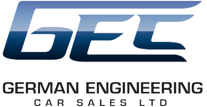 GERMAN ENGINEERING CAR SPECIALISTS