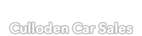 Culloden Car Sales Ltd