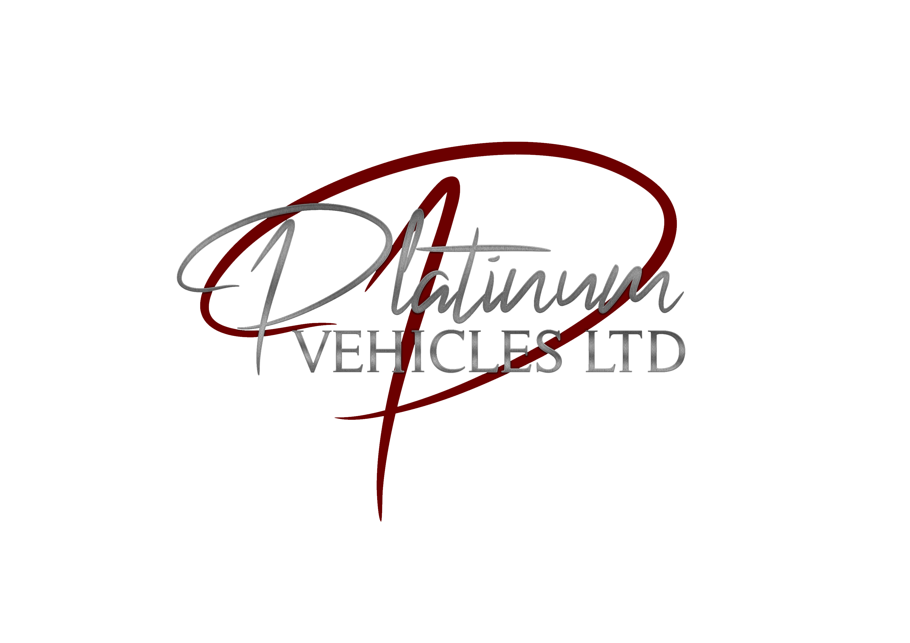 Platinum Vehicles Ltd