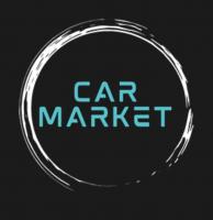 Car-Market