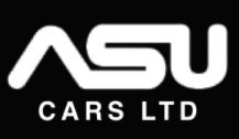 ASU Cars Ltd