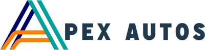 Apex Autos