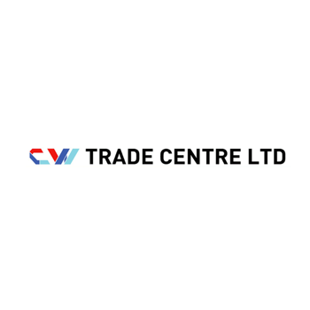 CW Trade Centre Ltd