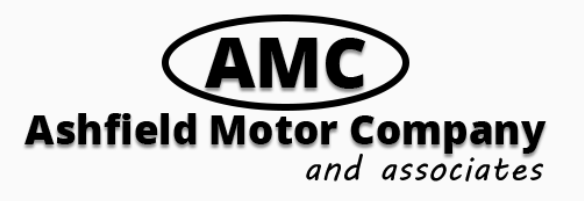 Ashfield Motor Company