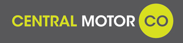 Central Motor Company