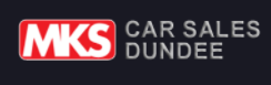 MKS Car Sales