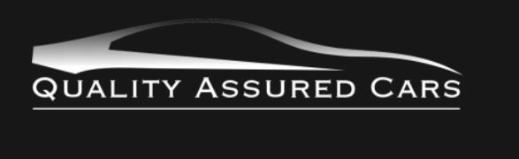 Quality Assured Cars Limited