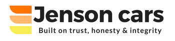 Jenson Cars Ltd