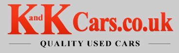K&K Car Sales