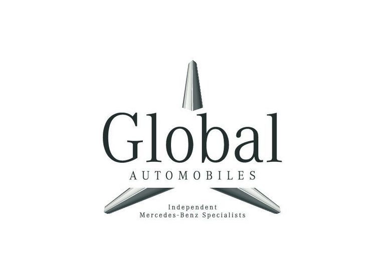 Global Automobiles Limited