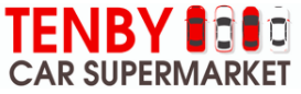Tenby Car Supermarket