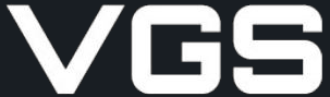 VGS Autos