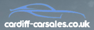 Cardiff Car Sales