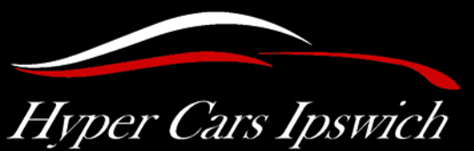 Hyper Cars Ipswich