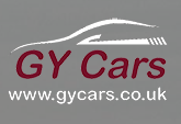 GY Cars