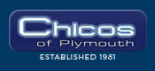 Chicos of Plymouth