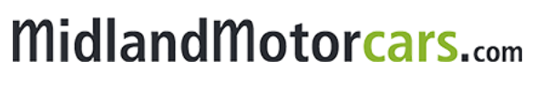 Midland Motor Cars Ltd