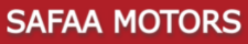 Saffa Motors