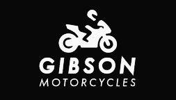 Gibson Motorcycles